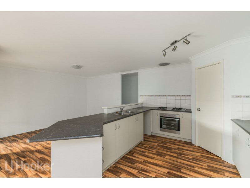 23 Impressions Way, Singleton WA 6175