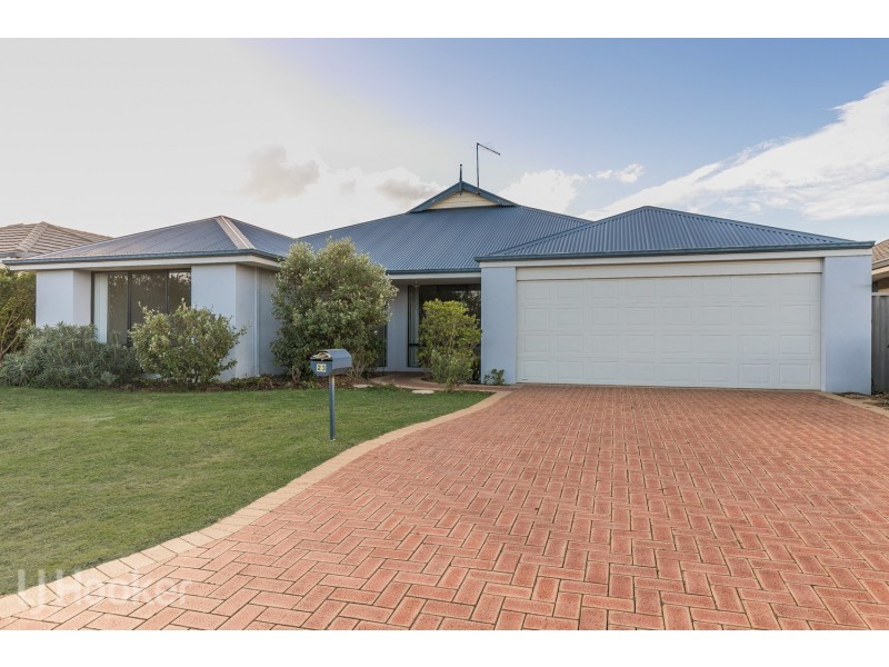 23 Impressions Way, Singleton WA 6175