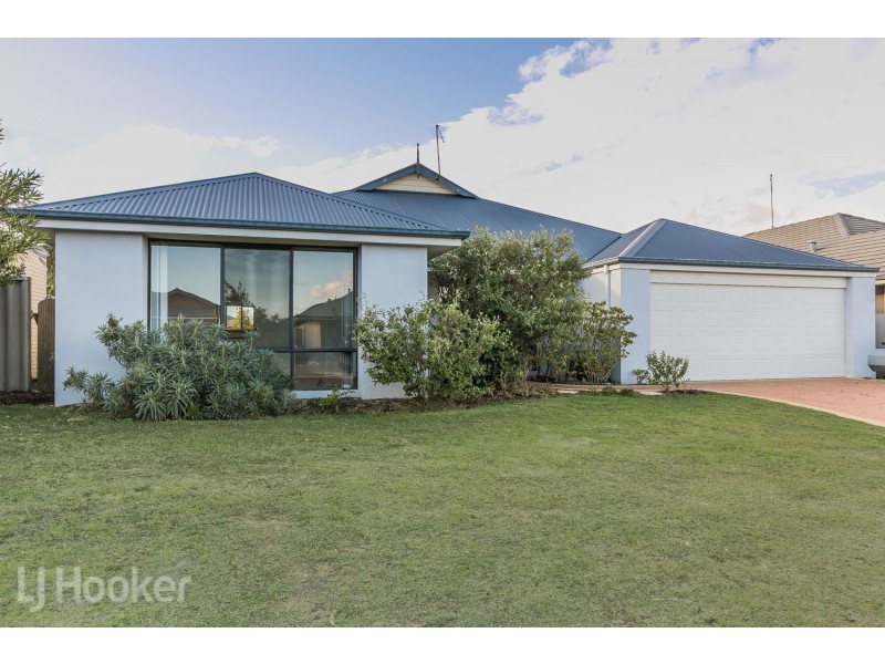 23 Impressions Way, Singleton WA 6175