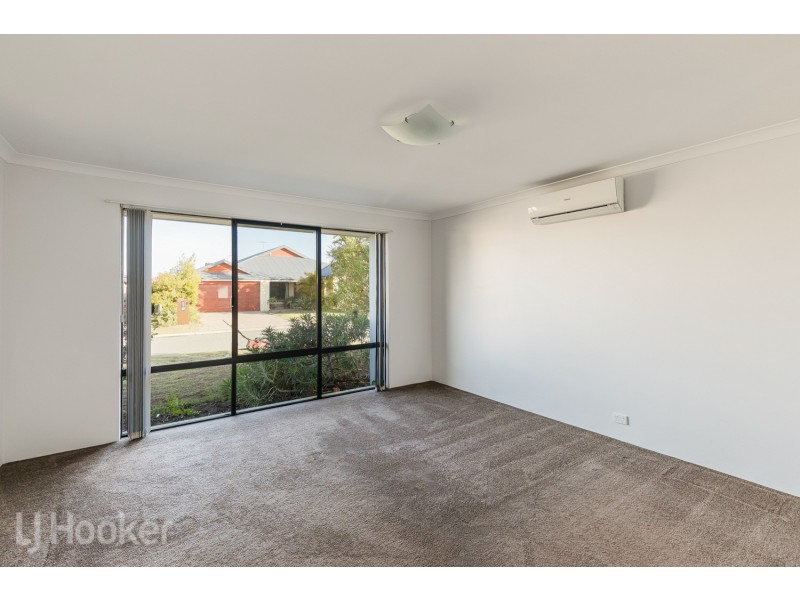 23 Impressions Way, Singleton WA 6175