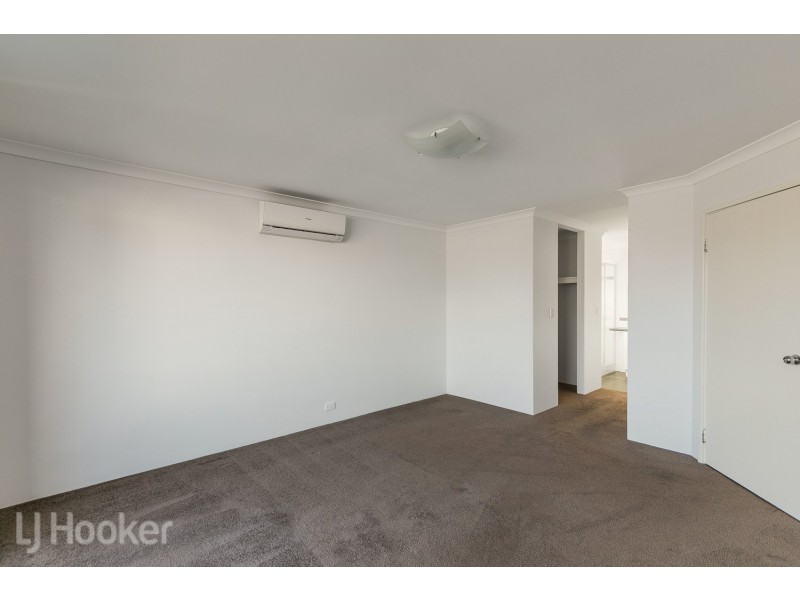 23 Impressions Way, Singleton WA 6175