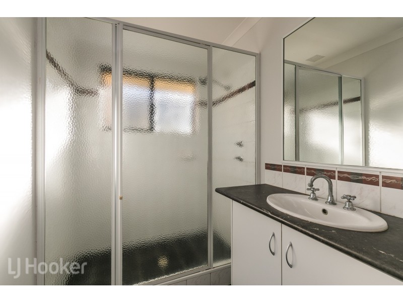 23 Impressions Way, Singleton WA 6175