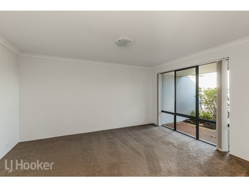 23 Impressions Way, Singleton WA 6175