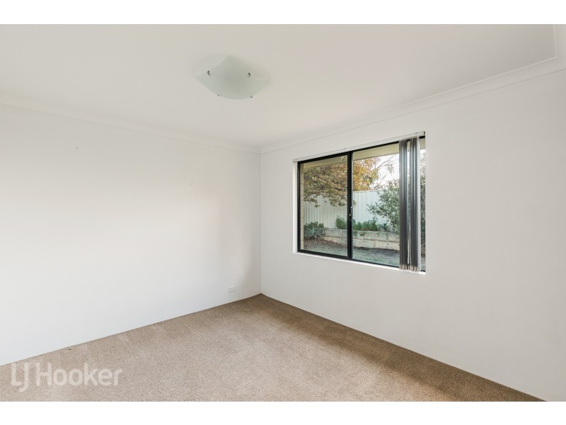 23 Impressions Way, Singleton WA 6175