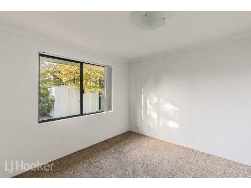 23 Impressions Way, Singleton WA 6175