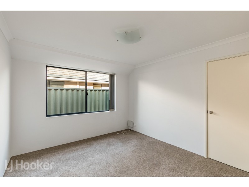 23 Impressions Way, Singleton WA 6175