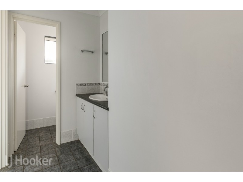 23 Impressions Way, Singleton WA 6175