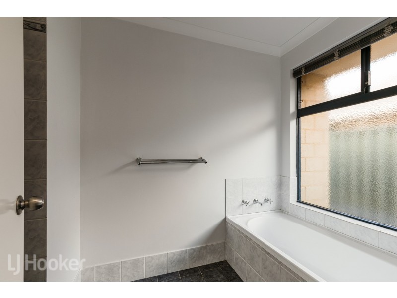 23 Impressions Way, Singleton WA 6175