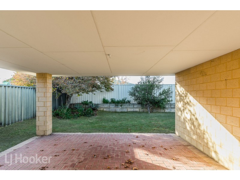 23 Impressions Way, Singleton WA 6175