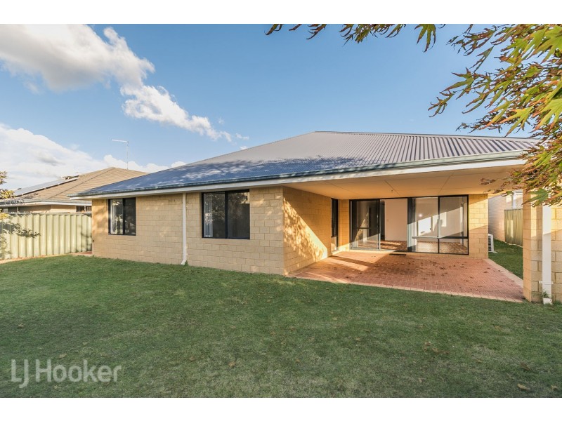 23 Impressions Way, Singleton WA 6175