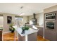 41 Sellafield Bend, Waikiki WA 6169