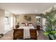 41 Sellafield Bend, Waikiki WA 6169