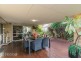 41 Sellafield Bend, Waikiki WA 6169