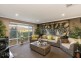 41 Sellafield Bend, Waikiki WA 6169