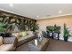 41 Sellafield Bend, Waikiki WA 6169