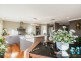 41 Sellafield Bend, Waikiki WA 6169