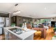 41 Sellafield Bend, Waikiki WA 6169
