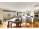 41 Sellafield Bend, Waikiki WA 6169