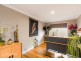 41 Sellafield Bend, Waikiki WA 6169