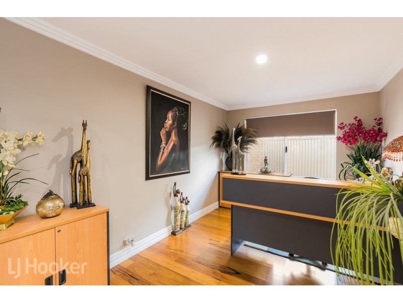 41 Sellafield Bend, Waikiki WA 6169