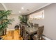 41 Sellafield Bend, Waikiki WA 6169