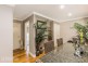 41 Sellafield Bend, Waikiki WA 6169