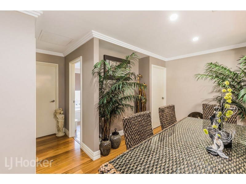41 Sellafield Bend, Waikiki WA 6169