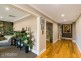 41 Sellafield Bend, Waikiki WA 6169