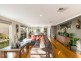 41 Sellafield Bend, Waikiki WA 6169