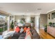 41 Sellafield Bend, Waikiki WA 6169