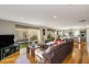 41 Sellafield Bend, Waikiki WA 6169