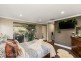 41 Sellafield Bend, Waikiki WA 6169
