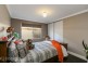 41 Sellafield Bend, Waikiki WA 6169