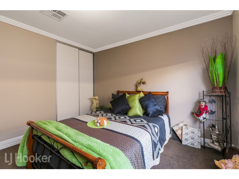 41 Sellafield Bend, Waikiki WA 6169