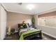 41 Sellafield Bend, Waikiki WA 6169