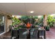 41 Sellafield Bend, Waikiki WA 6169