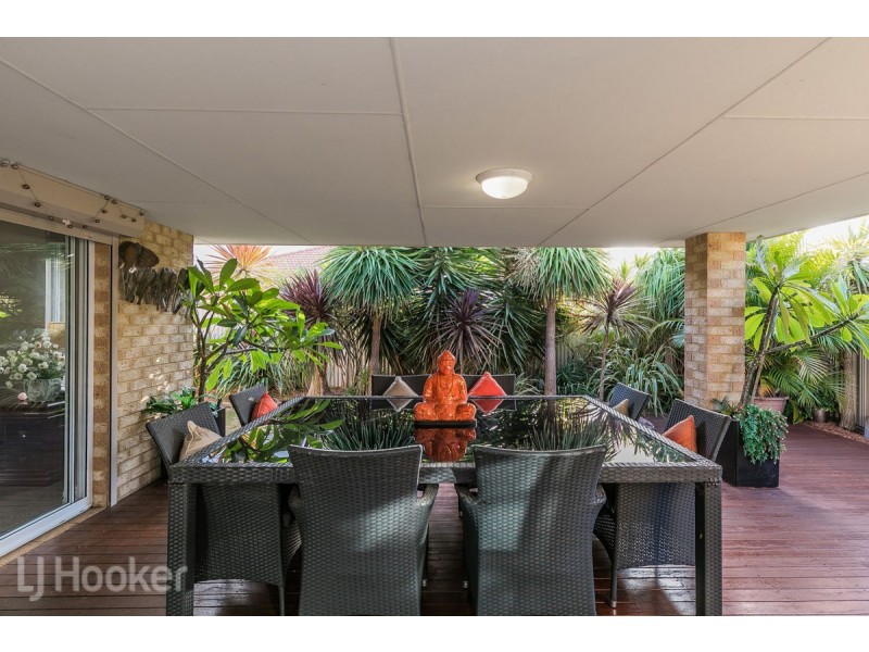 41 Sellafield Bend, Waikiki WA 6169