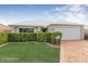 41 Sellafield Bend, Waikiki WA 6169