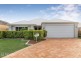 41 Sellafield Bend, Waikiki WA 6169