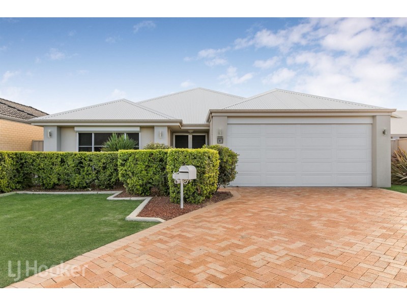 41 Sellafield Bend, Waikiki WA 6169