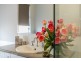 41 Sellafield Bend, Waikiki WA 6169