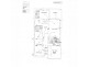 41 Sellafield Bend, Waikiki WA 6169 Floorplan