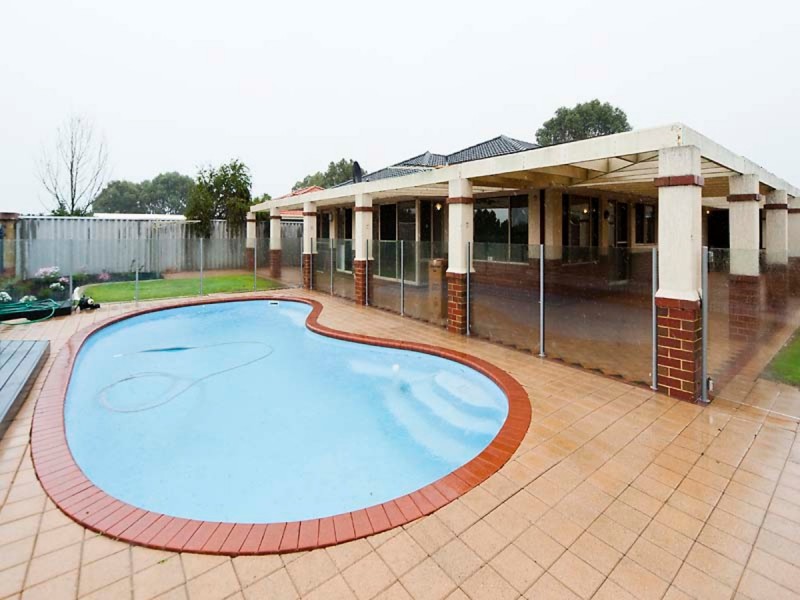 53 Secret Harbour Boulevard, Secret Harbour WA 6173