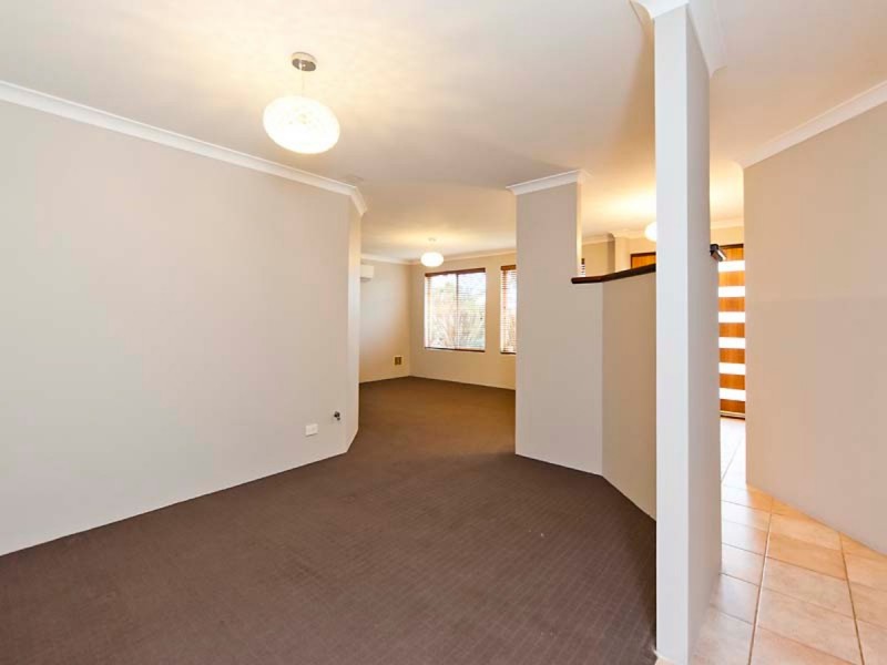 53 Secret Harbour Boulevard, Secret Harbour WA 6173