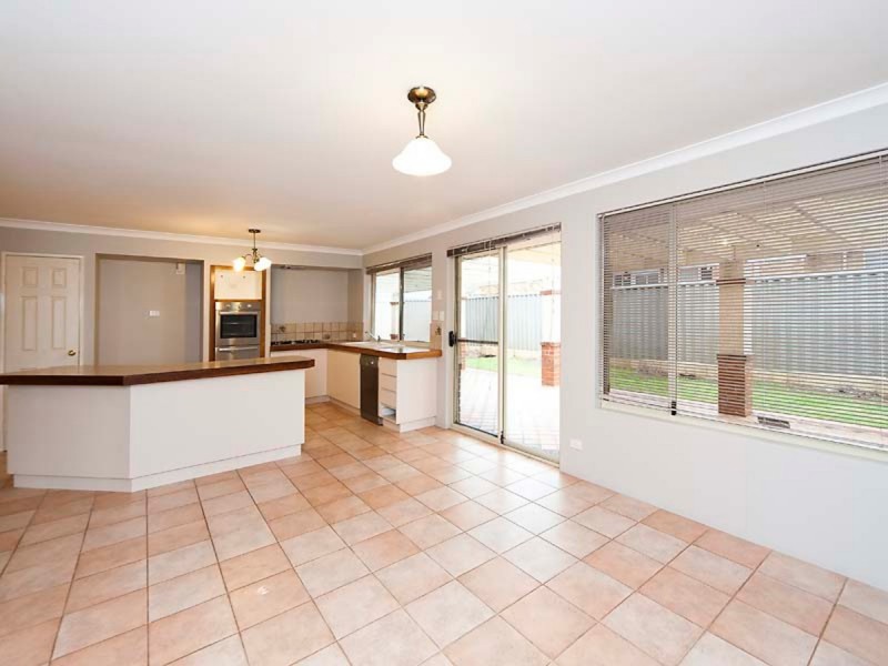 53 Secret Harbour Boulevard, Secret Harbour WA 6173