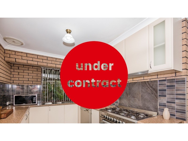 26 Grady Court, Waikiki WA 6169