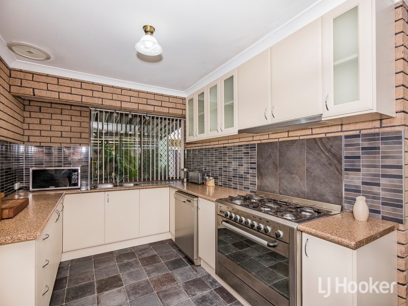 26 Grady Court, Waikiki WA 6169