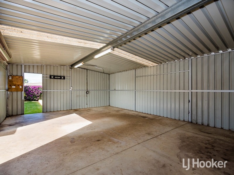 26 Grady Court, Waikiki WA 6169