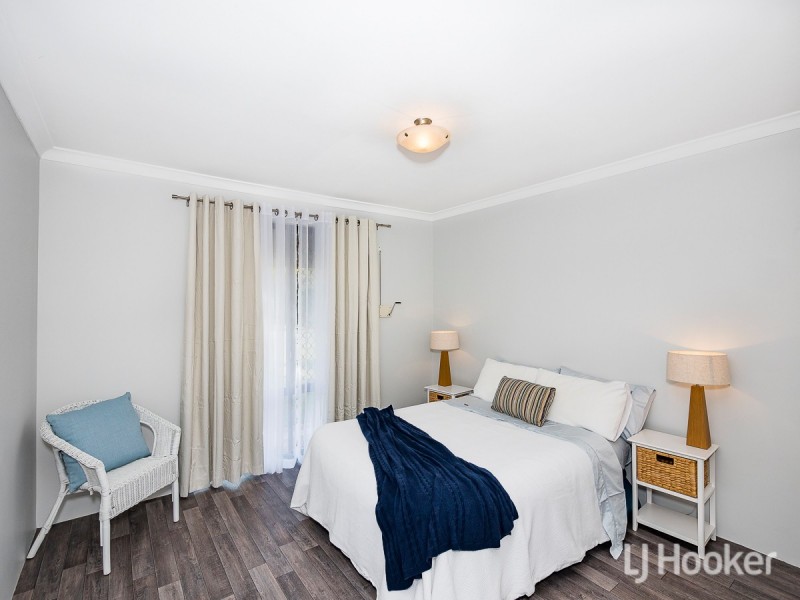 26 Grady Court, Waikiki WA 6169