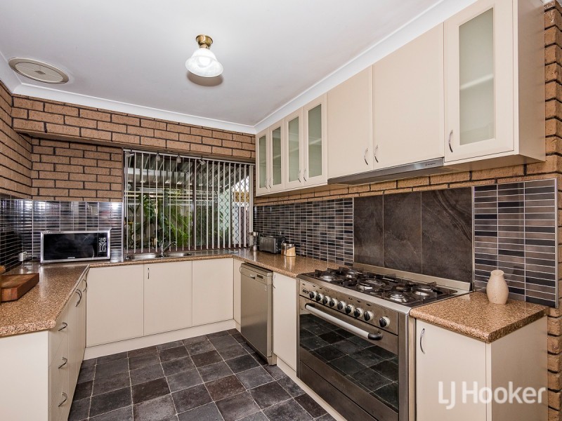 26 Grady Court, Waikiki WA 6169